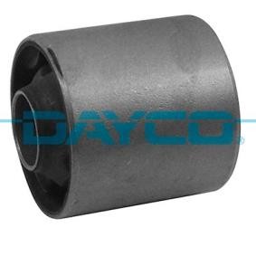 Achetez des Suspension, bras de liaison DAYCO DSS1993 à prix pour 5,64 €