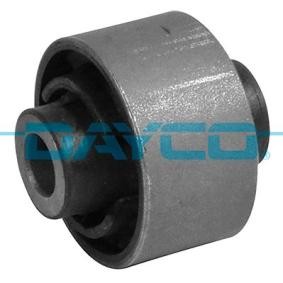 Achetez des Suspension, bras de liaison DAYCO DSS1994 à prix pour 6,69 €
