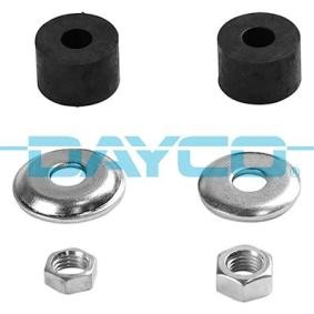 Reparatursatz, Stabilisatorkoppelstange von DAYCO für PAJERO II (V3_W, V2_W, V4_W) günstig online kaufen
