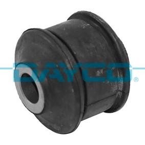 Comprar Suspensión, Brazo oscilante de DAYCO DSS2020 a bajo precio de 3,91 €