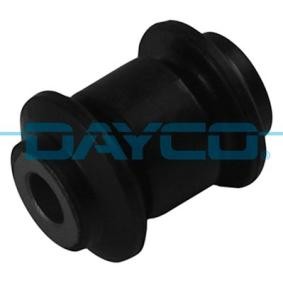 Achetez des Suspension, bras de liaison DAYCO DSS2027 à prix pour 5,57 €