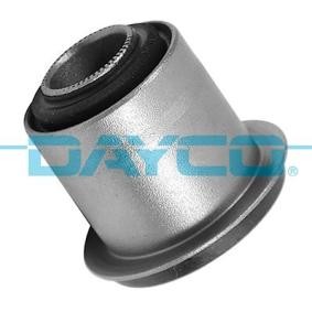 Achetez des Suspension, bras de liaison DAYCO DSS2041 à prix pour 5,06 €