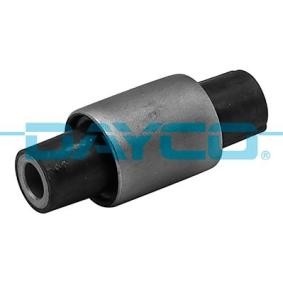 Lagerung, Lenker von DAYCO DSS2042