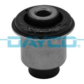 Achetez des Suspension, bras de liaison DAYCO DSS2044 à prix pour 9,87 €