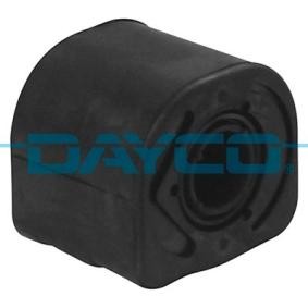 Achetez des Suspension, bras de liaison DAYCO DSS2055 à prix pour 7,83 €