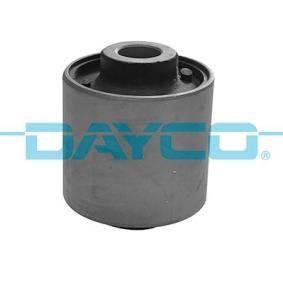 Achetez des Suspension, bras de liaison DAYCO DSS2057 à prix pour 5,34 €