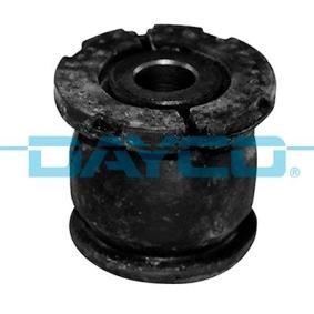 Achetez des Suspension, bras de liaison DAYCO DSS2068 à prix pour 8,79 €