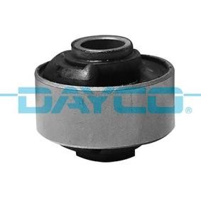Achetez des Suspension, bras de liaison DAYCO DSS2073 à prix pour 6,57 €