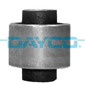 Lagerung, Lenker von DAYCO DSS2078