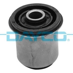 Achetez des Suspension, bras de liaison DAYCO DSS2079 à prix pour 20,57 €