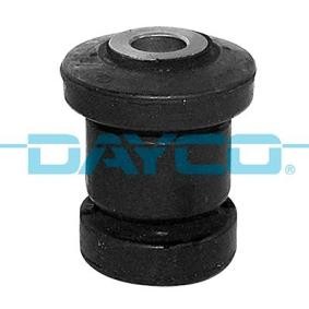 Achetez des Suspension, bras de liaison DAYCO DSS2085 à prix pour 7,18 €