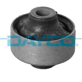 Achetez des Suspension, bras de liaison DAYCO DSS2086 à prix pour 11,99 €