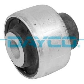 VOLVO Lagerung, Lenker von DAYCO