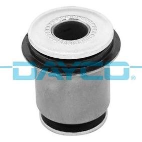 Achetez des Suspension, bras de liaison DAYCO DSS2094 à prix pour 8,85 €