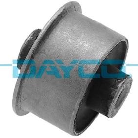 Achetez des Suspension, bras de liaison DAYCO DSS2096 à prix pour 9,40 €