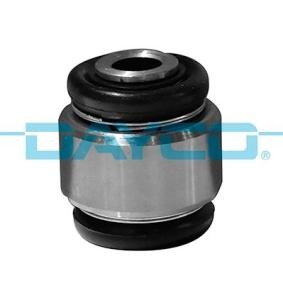 Comprar Suspensión, Brazo oscilante de DAYCO DSS2097 a bajo precio de 19,44 €