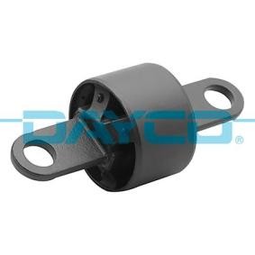Achetez des Suspension, bras de liaison DAYCO DSS2099 à prix pour 13,33 €