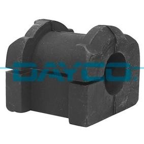 Stabigummis von DAYCO