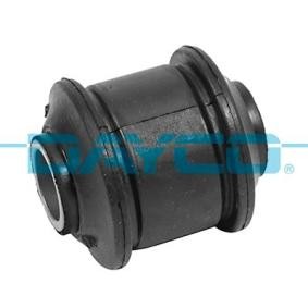 Achetez des Suspension, bras de liaison DAYCO DSS2110 à prix pour 4,68 €
