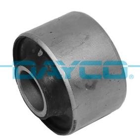 Achetez des Suspension, bras de liaison DAYCO DSS2119 à prix pour 5,64 €