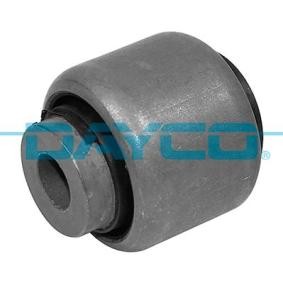 Lagerung, Lenker von DAYCO
