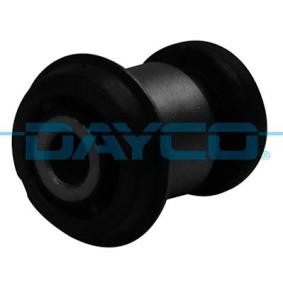 Lagerung, Lenker von DAYCO