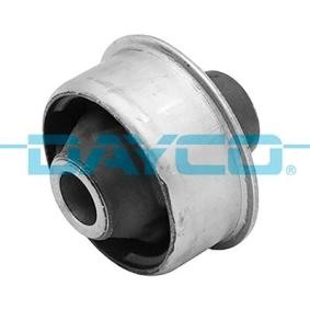 Lagerung, Lenker DSS2131 für Astra F Cabrio (T92) für 5,89 CHF