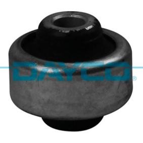 Comprar Suspensión, Brazo oscilante de DAYCO DSS2143 a bajo precio de 9,55 €