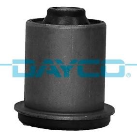 Achetez des Suspension, bras de liaison DAYCO DSS2151 à prix pour 12,46 €