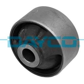 Achetez des Suspension, bras de liaison DAYCO DSS2158 à prix pour 12,54 €
