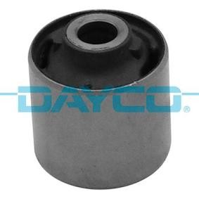 Achetez des Suspension, bras de liaison DAYCO DSS2181 à prix pour 5,06 €