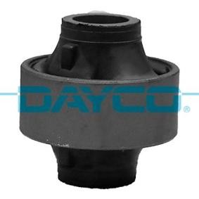 Comprar Suspensión, Brazo oscilante de DAYCO DSS2184 a bajo precio de 4,97 €