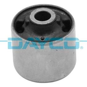 Achetez des Suspension, bras de liaison DAYCO DSS2185 à prix pour 5,06 €