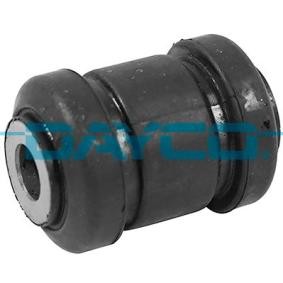 Achetez des Suspension, bras de liaison DAYCO DSS2187 à prix pour 7,48 €