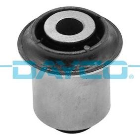 Achetez des Suspension, bras de liaison DAYCO DSS2193 à prix pour 10,02 €