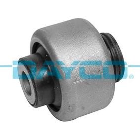 Comprar Suspensión, Brazo oscilante de DAYCO DSS2196 a bajo precio de 6,36 €