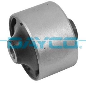 Achetez des Suspension, bras de liaison DAYCO DSS2202 à prix pour 10,19 €