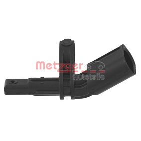 Acquista Sensore ABS da METZGER 0900078 a buon mercato per soli 29,78 €