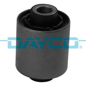 Achetez des Suspension, bras de liaison DAYCO DSS2210 à prix pour 8,85 €