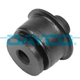 Achetez des Suspension, bras de liaison DAYCO DSS2214 à prix pour 14,37 €