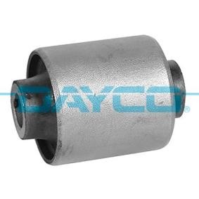 Achetez des Suspension, bras de liaison DAYCO DSS2225 à prix pour 6,84 €