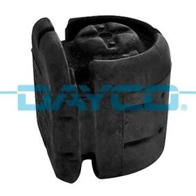 Lagerung, Lenker von DAYCO