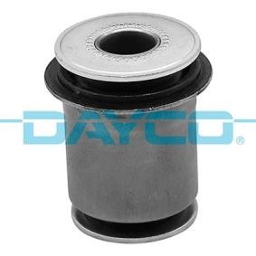Achetez des Suspension, bras de liaison DAYCO DSS2268 à prix pour 10,02 €