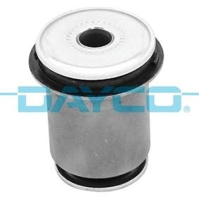 Achetez des Suspension, bras de liaison DAYCO DSS2271 à prix pour 11,41 €