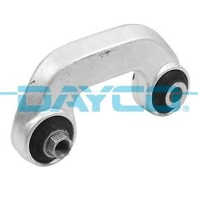 Køb Stabilisatorstang af DAYCO DSS2272 til den lave pris 137,94 DKK