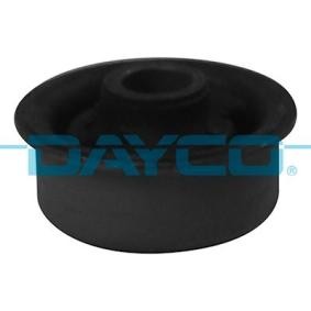 Achetez des Suspension, bras de liaison DAYCO DSS2282 à prix pour 5,06 €