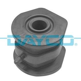 Achetez des Suspension, bras de liaison DAYCO DSS2286 à prix pour 8,06 €