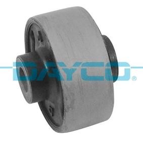 Achetez des Suspension, bras de liaison DAYCO DSS2294 à prix pour 9,90 €