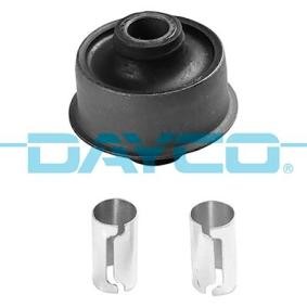 Lagerung, Lenker DSS2297 für Astra F Cabrio (T92) für 6,14 CHF