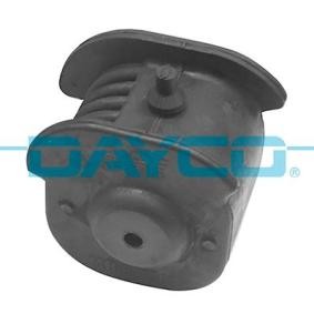 Lagerung, Lenker DSS2299 für COLT IV (CA_A) für 10,99 CHF